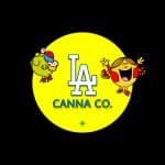 Lacannaco