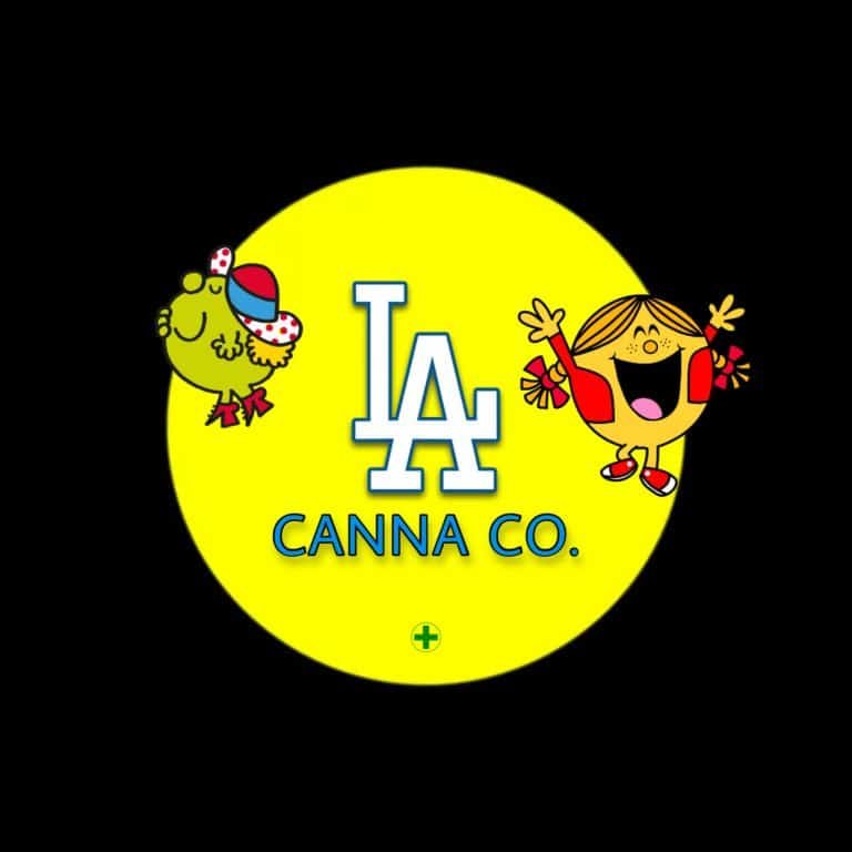 Lacannaco