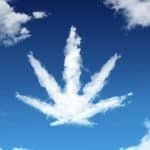 BlueSkyWholeSale