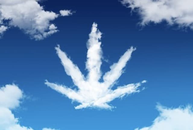 BlueSkyWholeSale