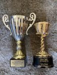 Cups resize
